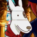 avatar Matteo¹³⁰⁴ (commisions closed)