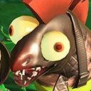 avatar ᗰᗩTTEOᑎOᖇI¹³⁰⁴