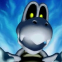 avatar ᗰᗩTTEOᑎOᖇI¹³⁰⁴