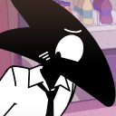 avatar ᗰᗩTTEOᑎOᖇI¹³⁰⁴