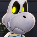 avatar 🅜🅐🅣🅣🅔🅞¹³⁰⁴