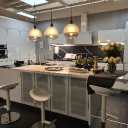 avatar ❄♡   𝓐𝓾𝓻𝓪 ♡❄