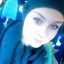 avatar 🎔'*•.¸❝𝐀𝐮𝐫𝐚❞ ♡¸.•*'✶✩