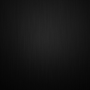 avatar This disc is no longer in use!!