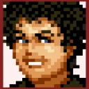 backlogathon
