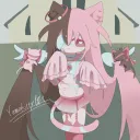 arsenickitty