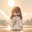 ayayaexo