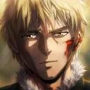 Аватар monster_olega