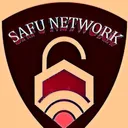 safulist0808