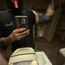 bgfrm1800#8494's avatar