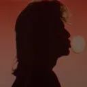 hamdan1984
