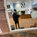 avatar roberrmillan_