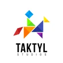 indie.taktylstudios7758