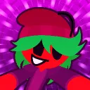 arsonapple