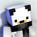 avatar Tordi