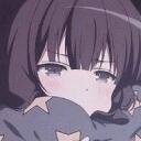 あゆ