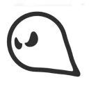 kingkamz7