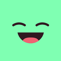 Clytho's Avatar