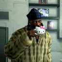 Discord Avatar