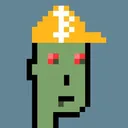 nitkripto3505
