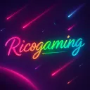 ricogaming113
