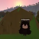 soytemple