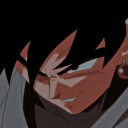 avatar WinterArcDemon,