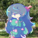 Sasamak