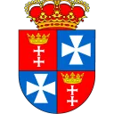 franekmarianek