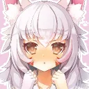 komugimeow