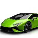 arpit5782
