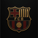 avatar !                       Mohammed