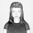 avatar eyes don't lie