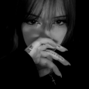 avatar eyes don't lie