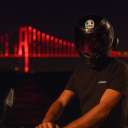 avatar herzamaneniyisi.cum