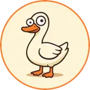 sadagoose