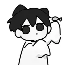 salmoon_77