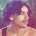 esteboomm