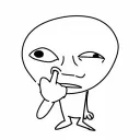 yume.nxey