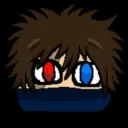 dari._.1