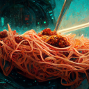 renocapinn982's Avatar