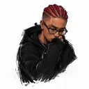 dayonejynx