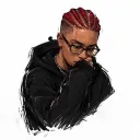dayonejynx