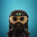 kharnhash