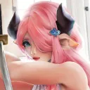 tsyuachan
