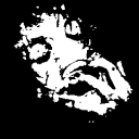 avatar 𝒱𝑒𝑔𝒶𝓈 🦅