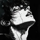 avatar ! DemOn.exe