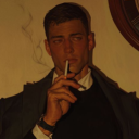 avatar ! 𝓞𝓢𝓒𝓐𝓡