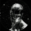 avatar 𝑪𝑨𝑺𝑷𝑬𝑹