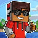 minecraftmemerplayz